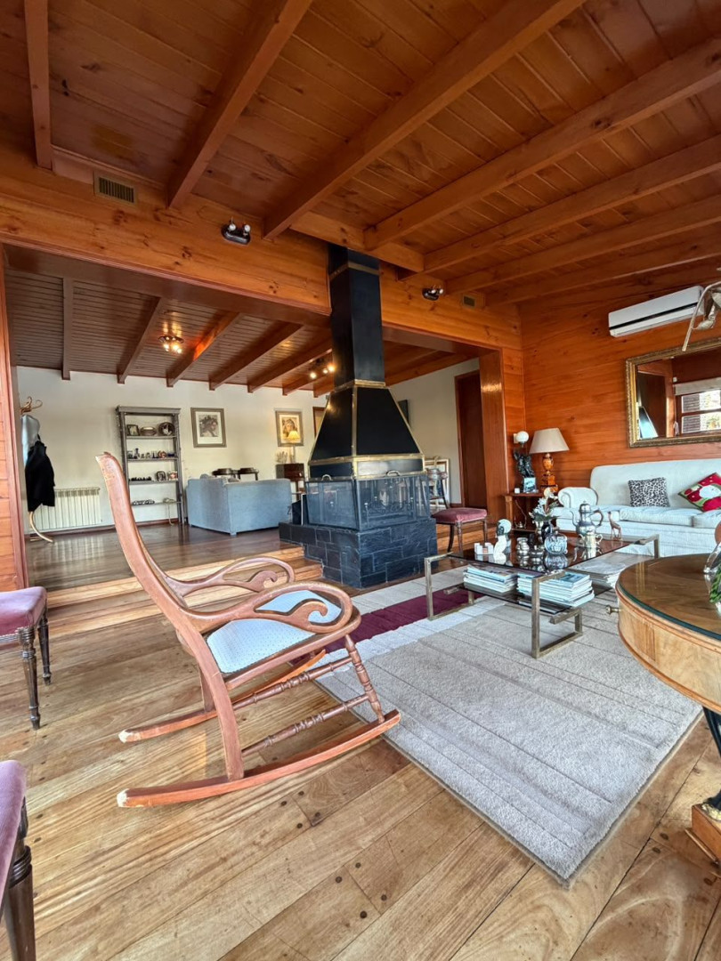 Casa en Venta en RODRIGUEZ 1431, Palihue, Bahía Blanca - Bahía Blanca Propiedades | SITIO OFICIAL l