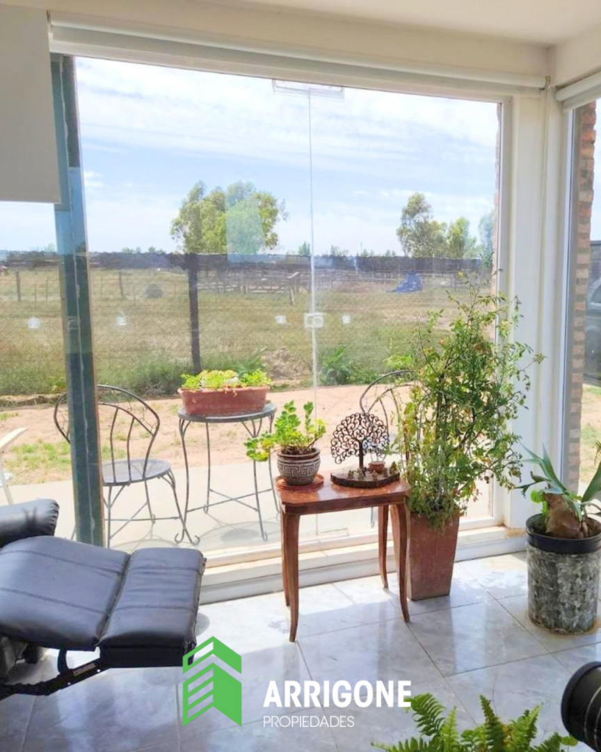 Casa en Venta en Lorenza Luna 1934, Villa Bordeu, Bahía Blanca - Bahía Blanca Propiedades | SITIO OFICIAL l