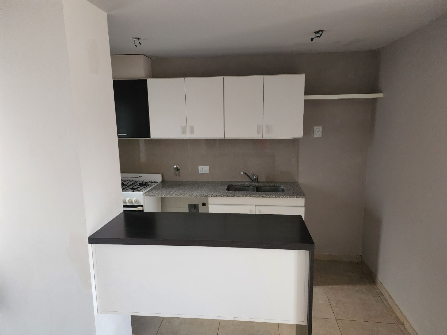 Departamento en Alquiler en Ayacucho 1329, Universitario, Bahía Blanca - Bahía Blanca Propiedades | SITIO OFICIAL l