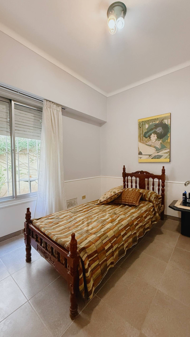Casa en Venta en 25 De Mayo 38, Centro, Bahía Blanca - Bahía Blanca Propiedades | SITIO OFICIAL l