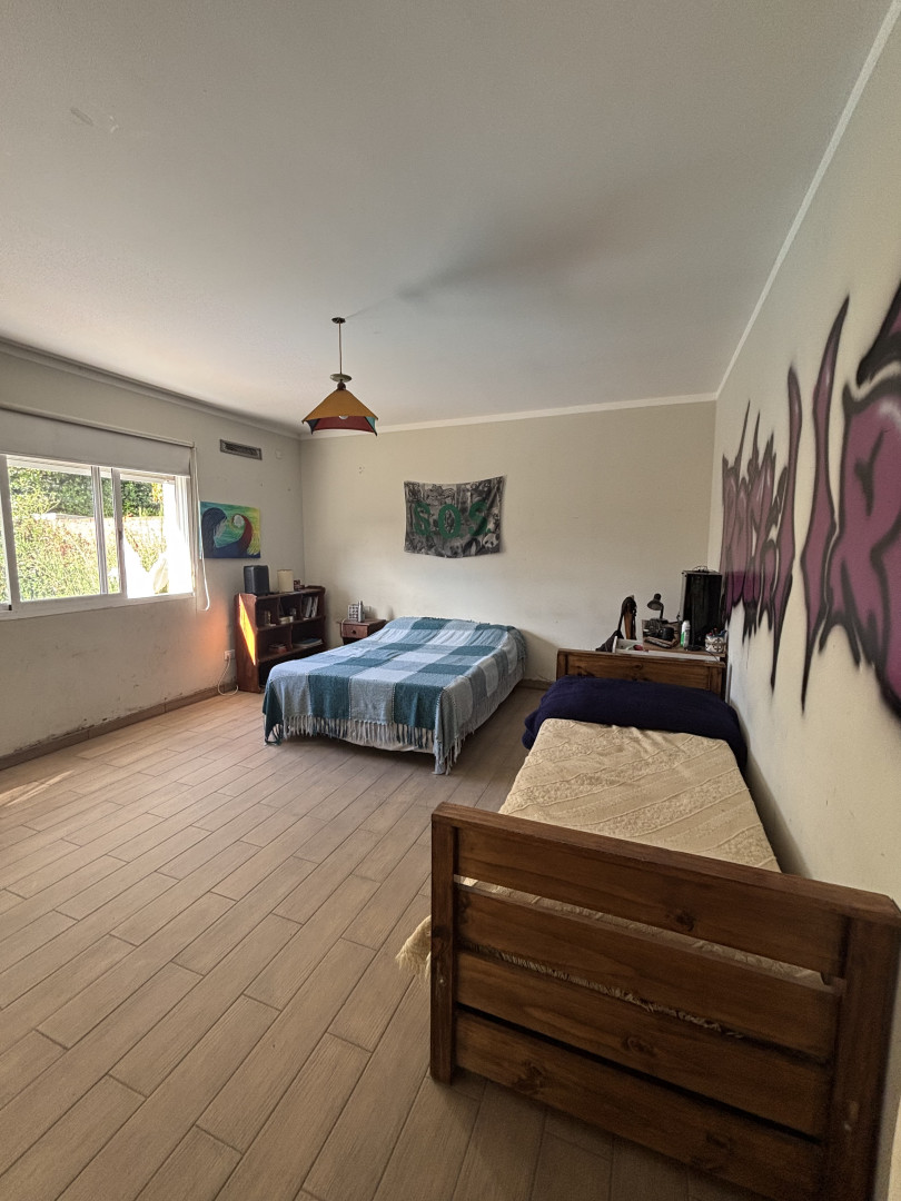 Casa en Venta en Aguado 1469,  Bahía Blanca - Bahía Blanca Propiedades | SITIO OFICIAL l