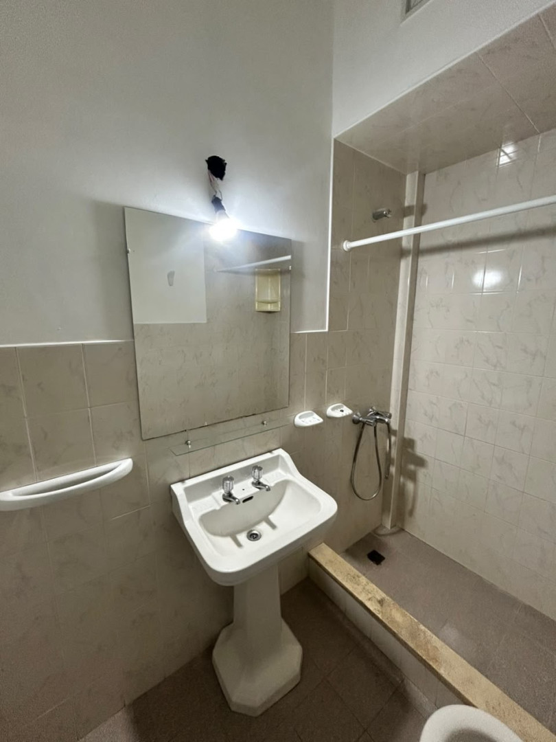 Casa en Alquiler en D’orbigny N 48 Bis, La Falda, Bahía Blanca - Bahía Blanca Propiedades | SITIO OFICIAL l
