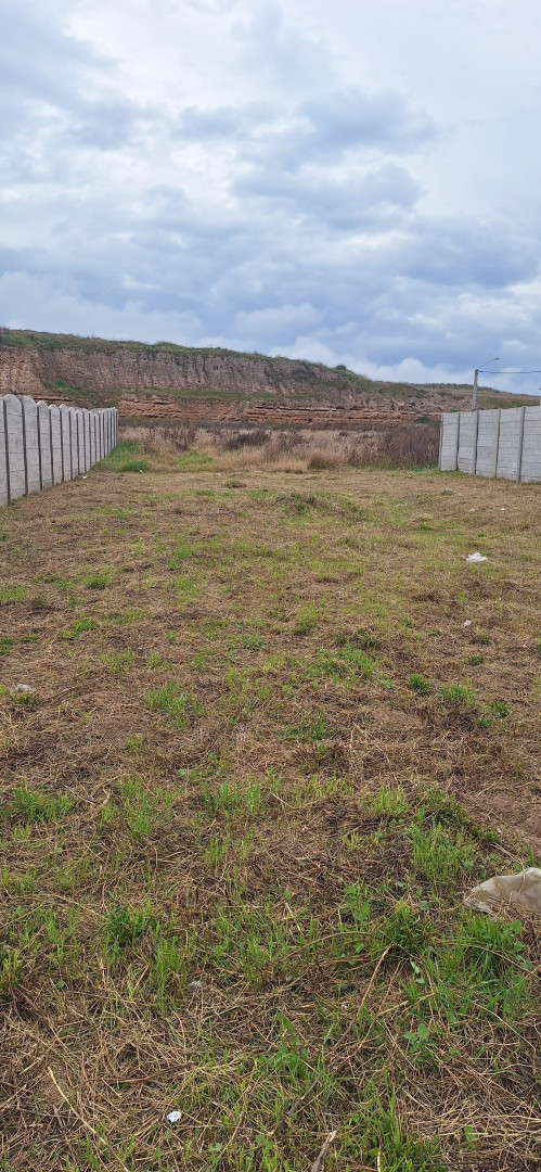 Terreno en Venta en Haiti 3300, Austral, Bahía Blanca - Bahía Blanca Propiedades | SITIO OFICIAL l