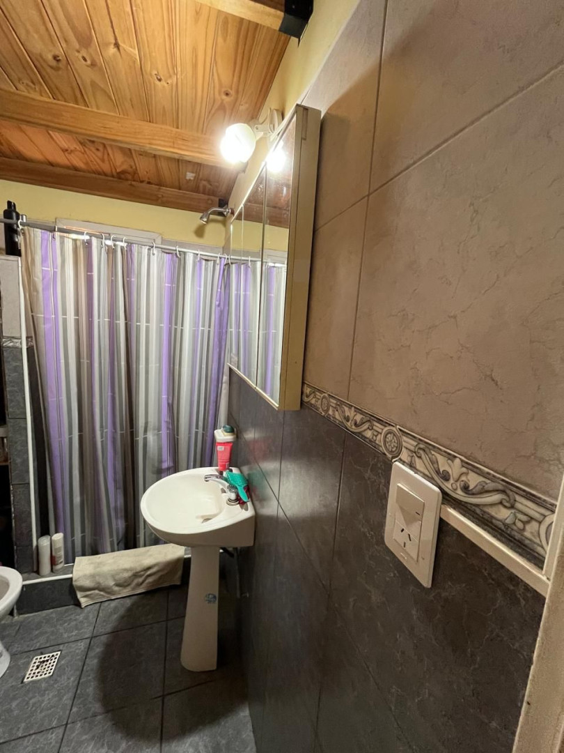 Casa en Venta en Rio Iguazu 600, Dufaur, Monte Hermoso - Bahía Blanca Propiedades | SITIO OFICIAL l