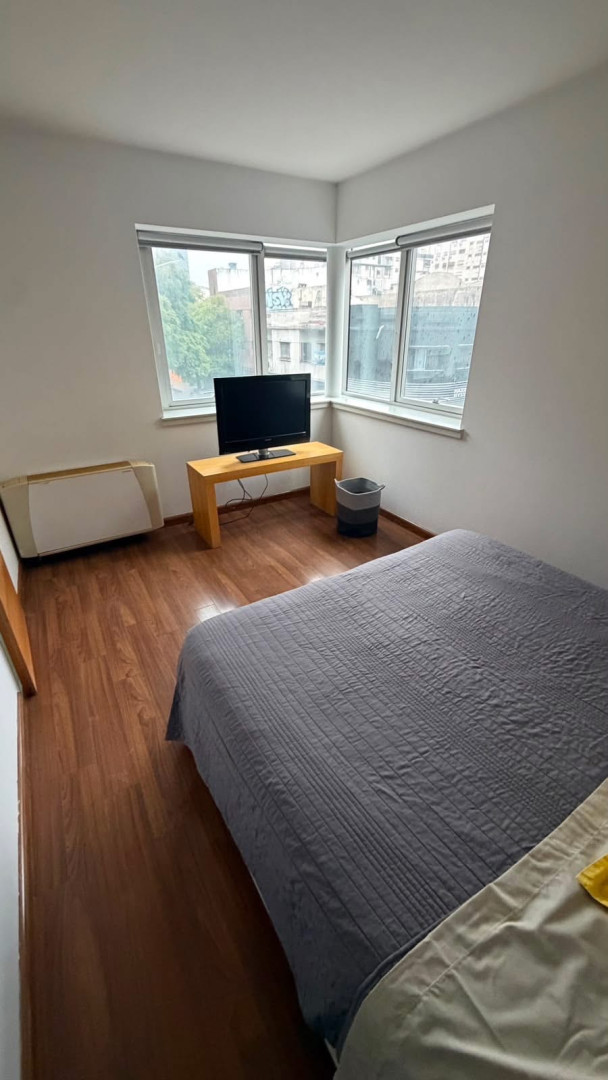 Departamento en Alquiler en Lamadrid 82,  Bahía Blanca - Bahía Blanca Propiedades | SITIO OFICIAL l