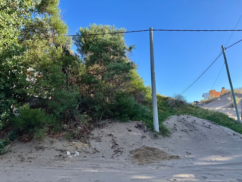 Terreno en Venta en Mar Del Plata Y Punta Alta, El Sauce, Monte Hermoso - Bahía Blanca Propiedades | SITIO OFICIAL l