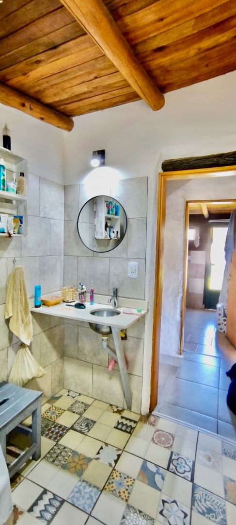Casa en Venta en Cerro Ceferino,  Sierra de  la Ventana - Bahía Blanca Propiedades | SITIO OFICIAL l