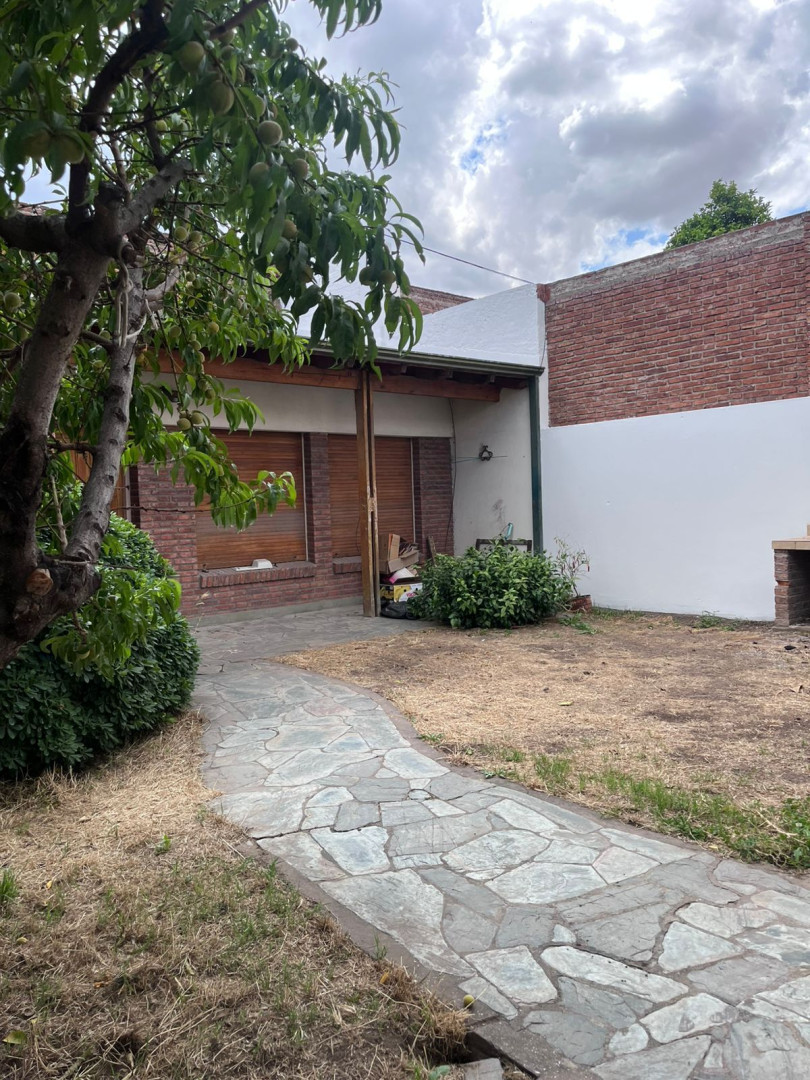 Casa en Venta en Brasil 527, Pacifico, Bahía Blanca - Bahía Blanca Propiedades | SITIO OFICIAL l