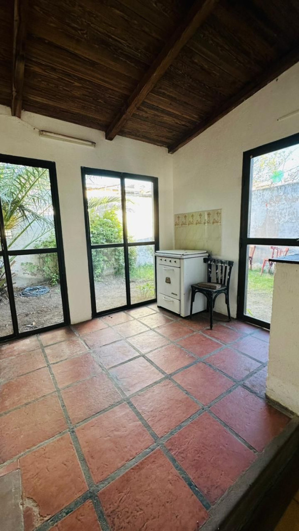 Casa en Venta en Sargento Cabral 863, Bella Vista, Bahía Blanca - Bahía Blanca Propiedades | SITIO OFICIAL l
