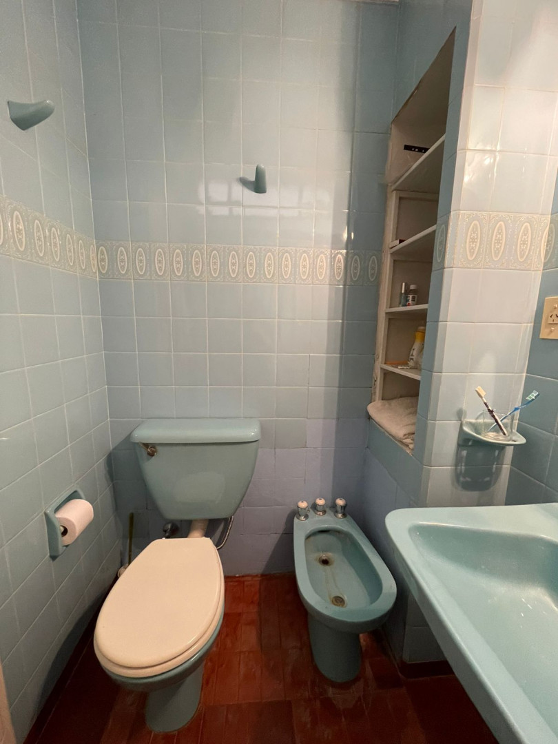 Casa en Alquiler en Tucuman 636, Macrocentro, Bahía Blanca - Bahía Blanca Propiedades | SITIO OFICIAL l