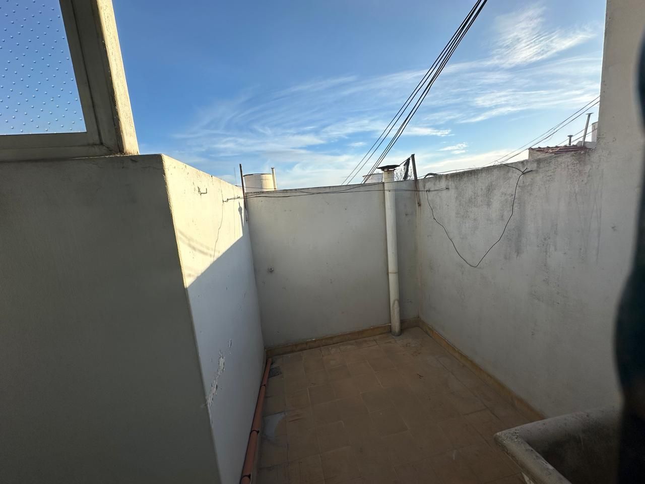 Departamento en Venta en Angel Brunel 500,  Bahía Blanca - Bahía Blanca Propiedades | SITIO OFICIAL l