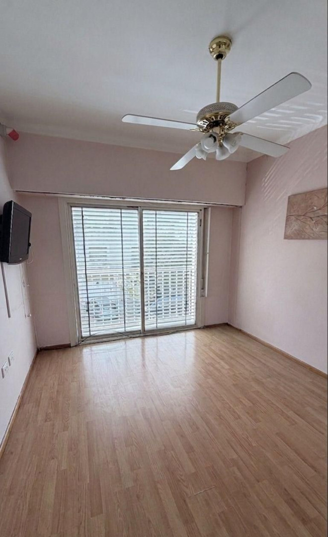 Casa en Venta en SALTA FE 19, Centro, Bahía Blanca - Bahía Blanca Propiedades | SITIO OFICIAL l