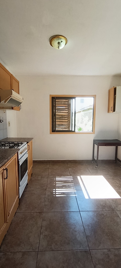 Departamento en Alquiler en Almafuerte 2700, Alternativa Bahiense, Bahía Blanca - Bahía Blanca Propiedades | SITIO OFICIAL l