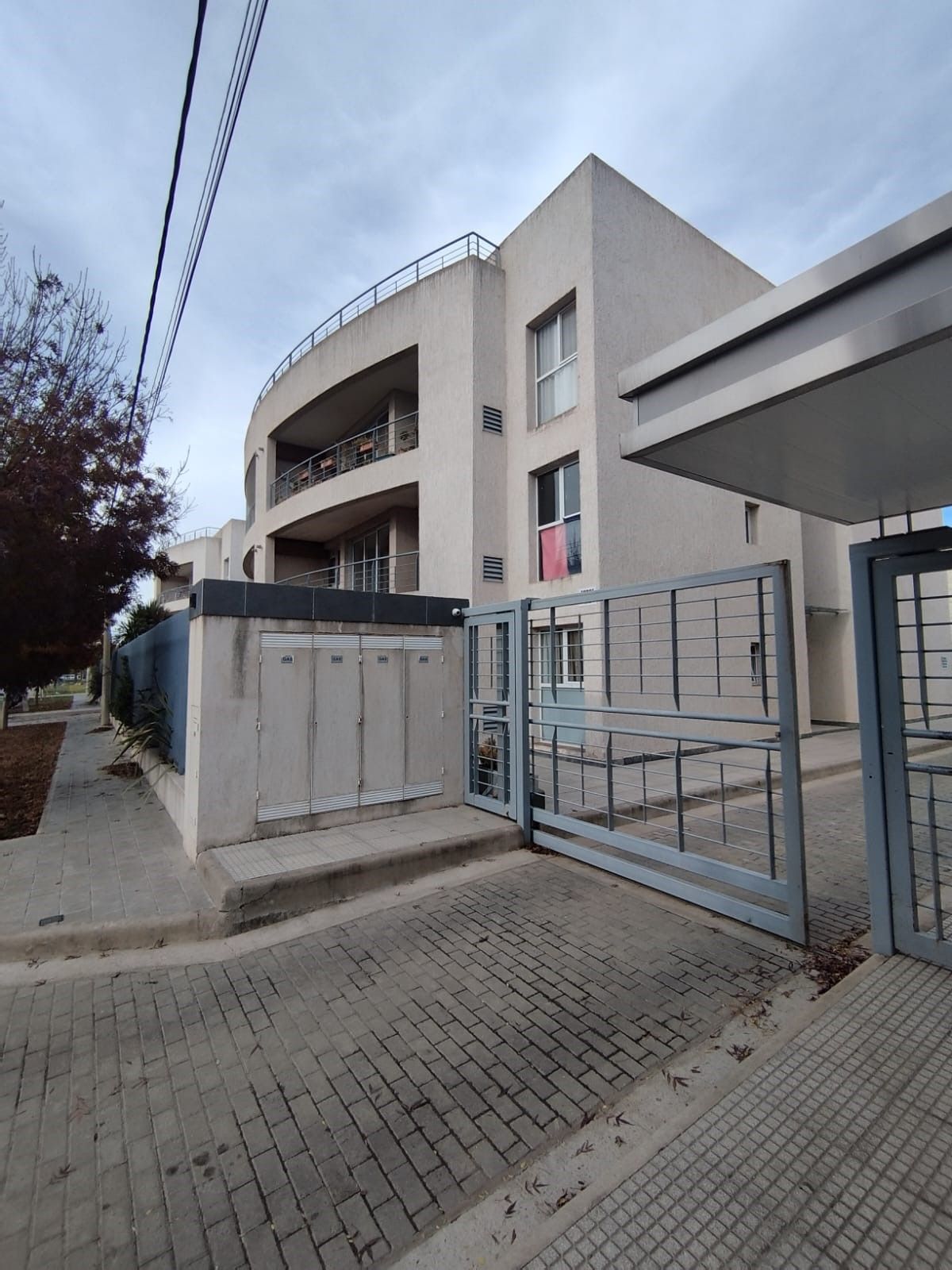 Departamento en Venta en Witcomb 2130,  Bahía Blanca - Bahía Blanca Propiedades | SITIO OFICIAL l