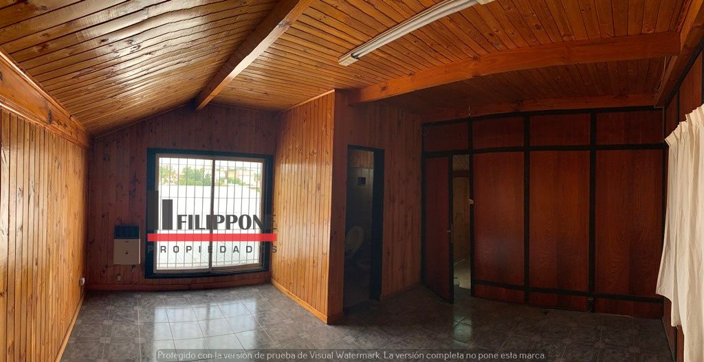 Local en Alquiler en Santa Fé 900, Pedro Pico, Bahía Blanca - Bahía Blanca Propiedades | SITIO OFICIAL l