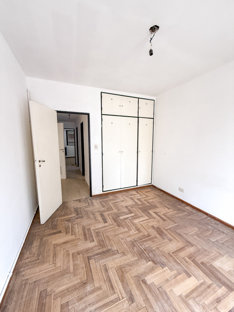 Departamento en Venta en Sarmienro 381, Centro, Bahía Blanca - Bahía Blanca Propiedades | SITIO OFICIAL l