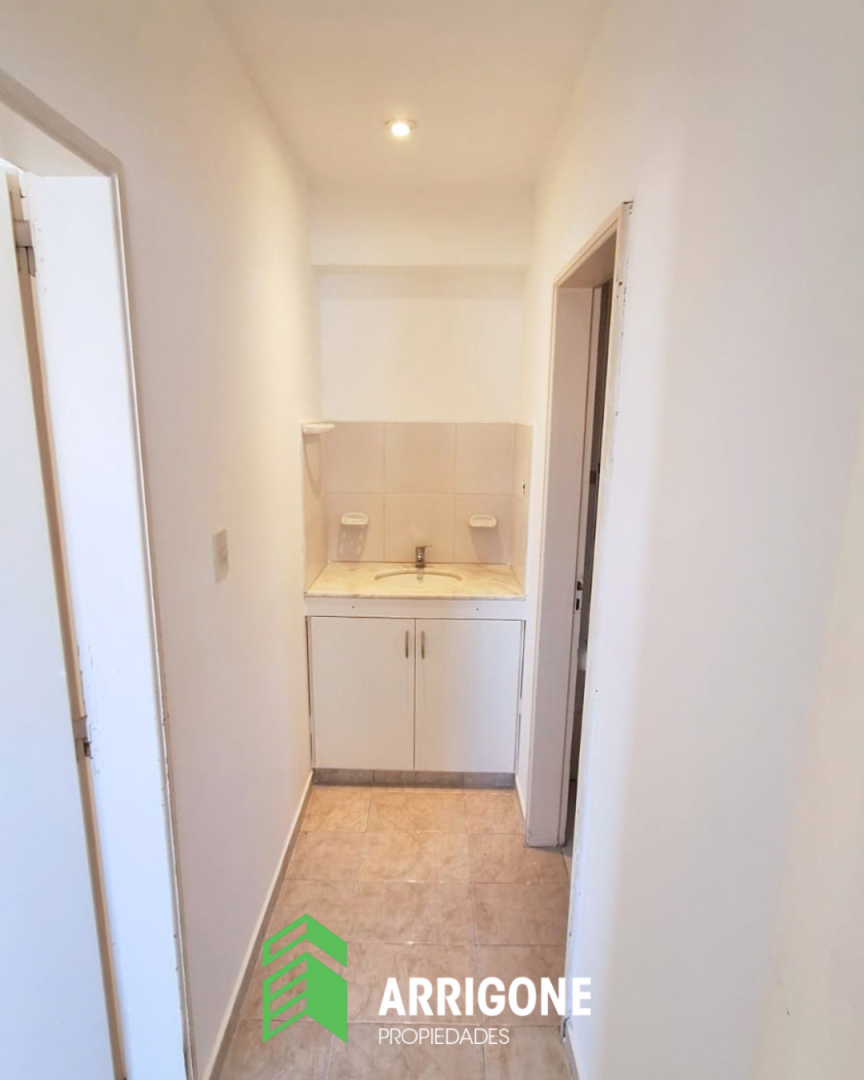 Departamento en Alquiler en Amundsen 673,  Bahía Blanca - Bahía Blanca Propiedades | SITIO OFICIAL l