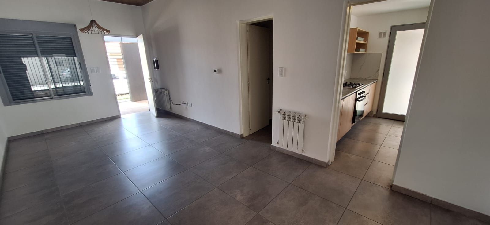 Departamento en Venta en De Angelis 570, Santa Margarita, Bahía Blanca - Bahía Blanca Propiedades | SITIO OFICIAL l