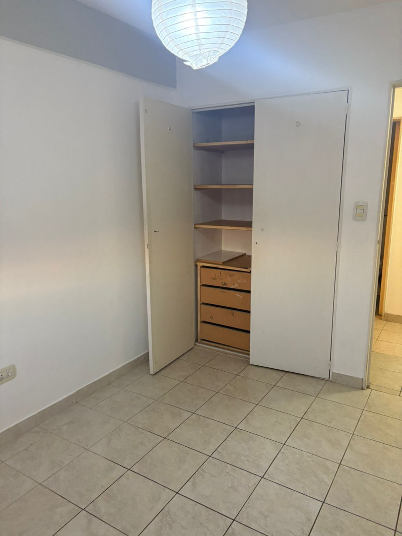 Departamento en Venta en 9 De Julio 500, Macrocentro, Bahía Blanca - Bahía Blanca Propiedades | SITIO OFICIAL l