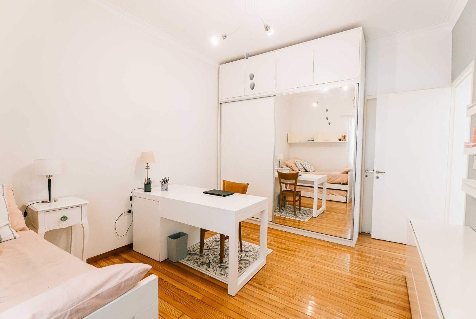 Casa en Venta en 19 De Mayo 200, Centro, Bahía Blanca - Bahía Blanca Propiedades | SITIO OFICIAL l