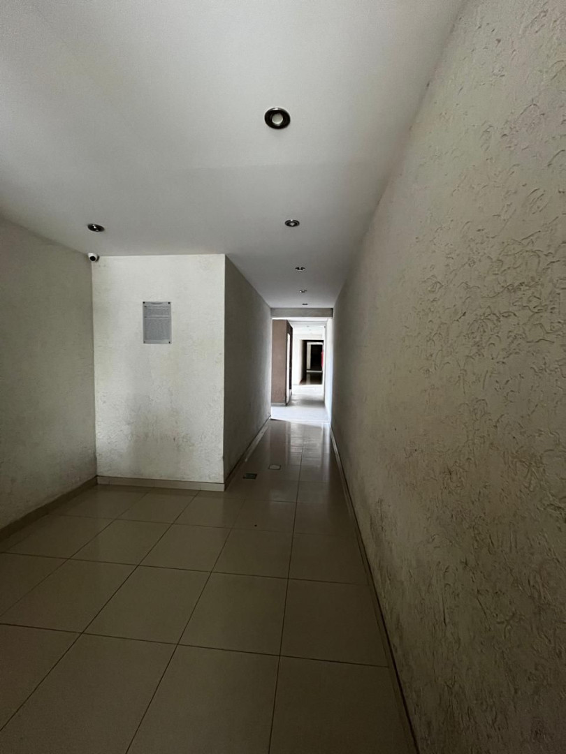 Departamento en Alquiler en Vieytes 1272, Pacifico, Bahía Blanca - Bahía Blanca Propiedades | SITIO OFICIAL l
