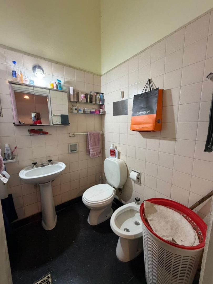 Casa con Local en Venta en Pueyrredon Y Angel Brunel ,  Bahía Blanca - Bahía Blanca Propiedades | SITIO OFICIAL l