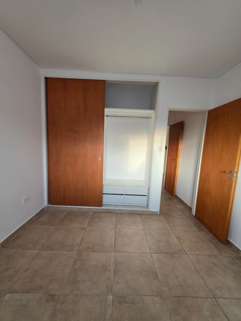 Departamento en Alquiler en Saavedra 821, Macrocentro, Bahía Blanca - Bahía Blanca Propiedades | SITIO OFICIAL l