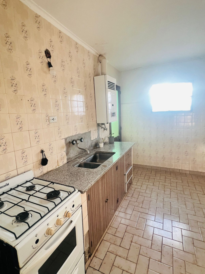 Departamento en Venta en 12 De Octubre 900, Comahue, Bahía Blanca - Bahía Blanca Propiedades | SITIO OFICIAL l