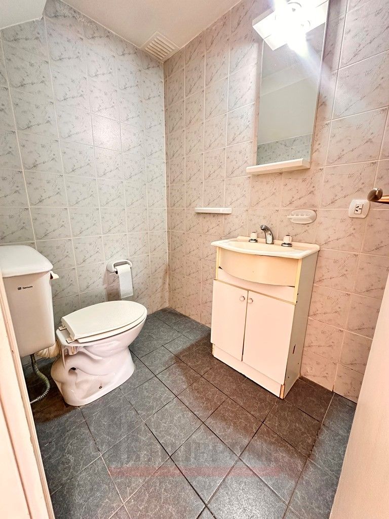 Duplex en Venta en Estomba 1839, Universitario, Bahía Blanca - Bahía Blanca Propiedades | SITIO OFICIAL l