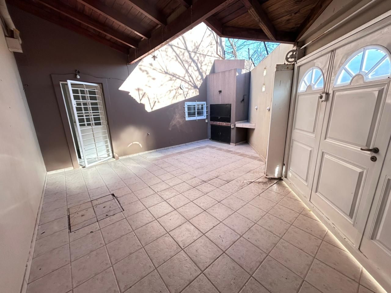 Casa en Alquiler en 9 De Julio 1600,  Bahía Blanca - Bahía Blanca Propiedades | SITIO OFICIAL l