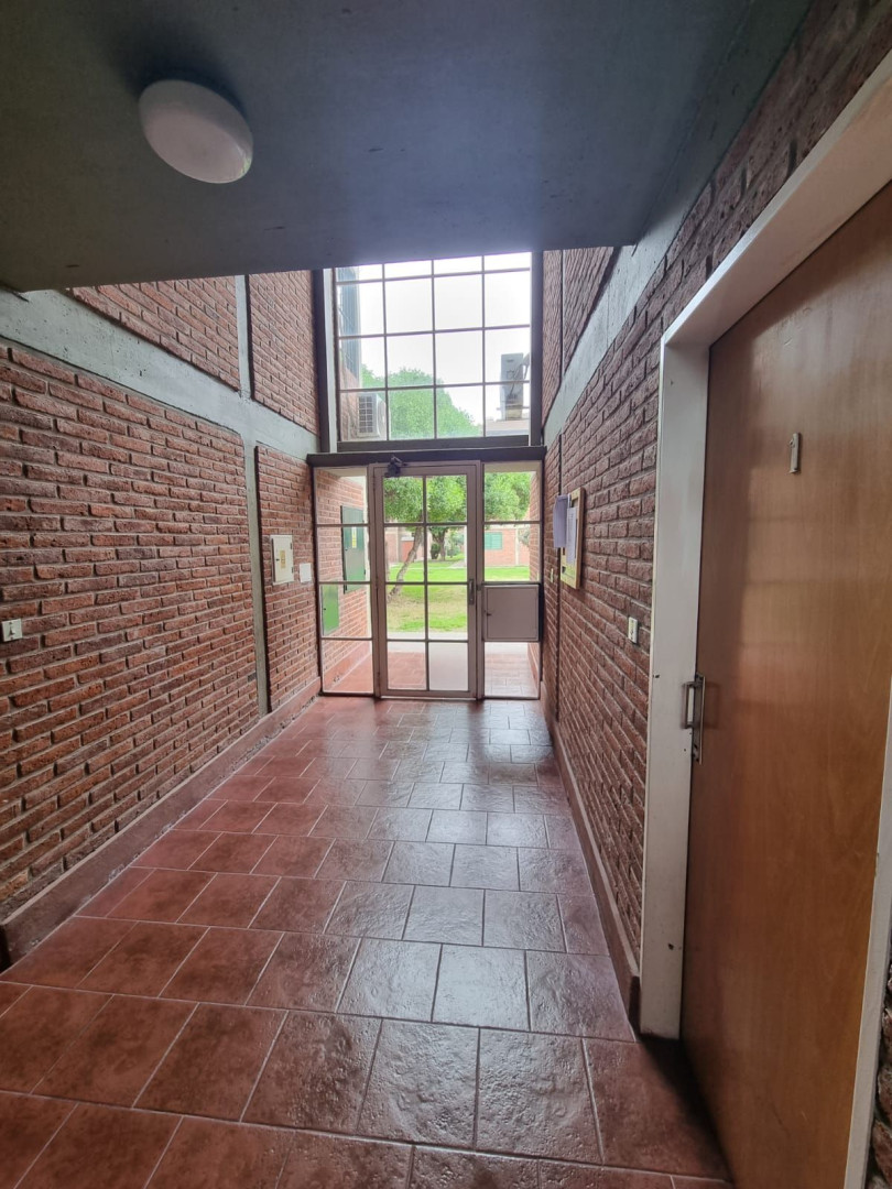 Departamento en Alquiler en Brickman 1451, UPCN, Bahía Blanca - Bahía Blanca Propiedades | SITIO OFICIAL l
