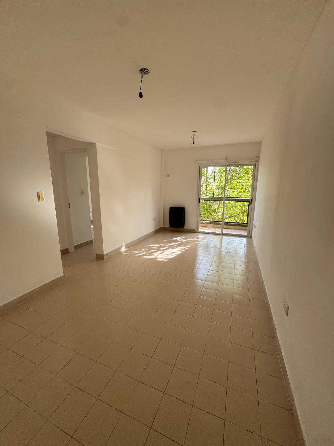 Departamento en Alquiler en Vicente López 600,  Bahía Blanca - Bahía Blanca Propiedades | SITIO OFICIAL l