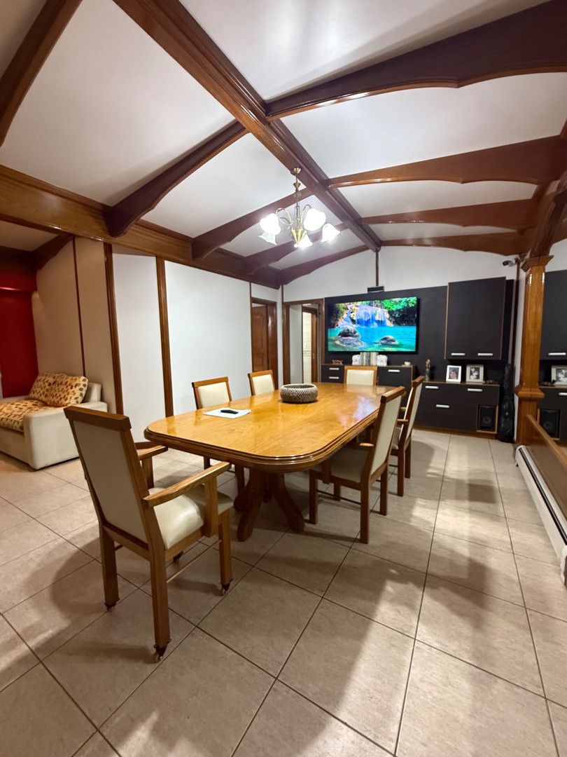 Casa en Venta en Chile 700, Pedro Pico, Bahía Blanca - Bahía Blanca Propiedades | SITIO OFICIAL l