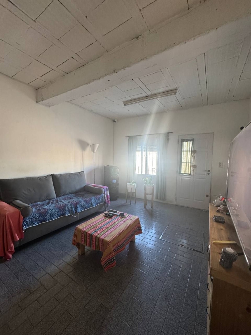 Casa en Venta en Mendoza 1497, Mariano Moreno, Bahía Blanca - Bahía Blanca Propiedades | SITIO OFICIAL l