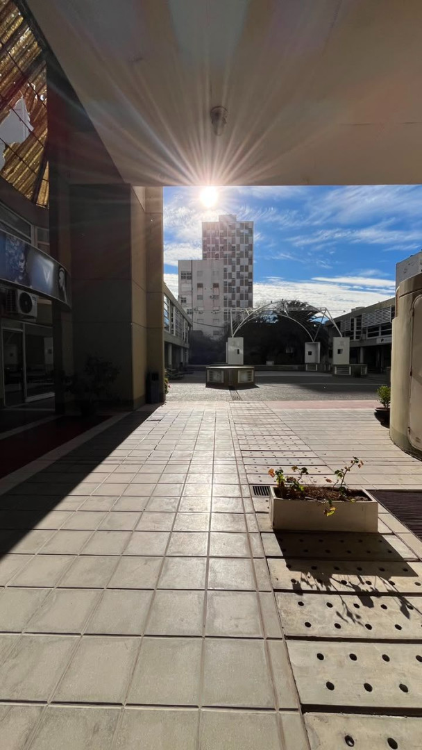 Oficina en Venta en Zelarrayan 267, Centro, Bahía Blanca - Bahía Blanca Propiedades | SITIO OFICIAL l