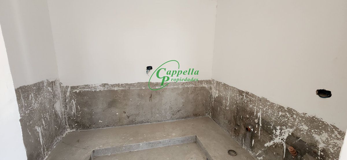 Departamento en Venta en Mitre 877, Universitario, Bahía Blanca - Bahía Blanca Propiedades | SITIO OFICIAL l