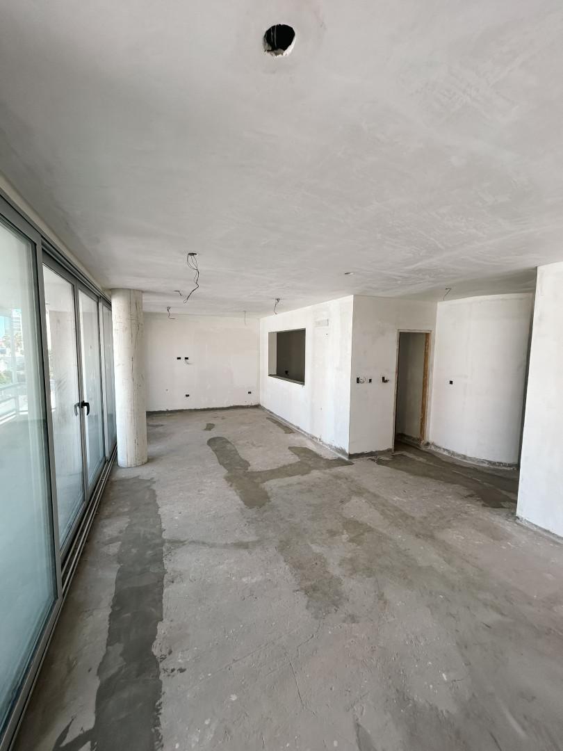 Departamento en Venta en AVENIDA ALEM 175, Macrocentro, Bahía Blanca - Bahía Blanca Propiedades | SITIO OFICIAL l