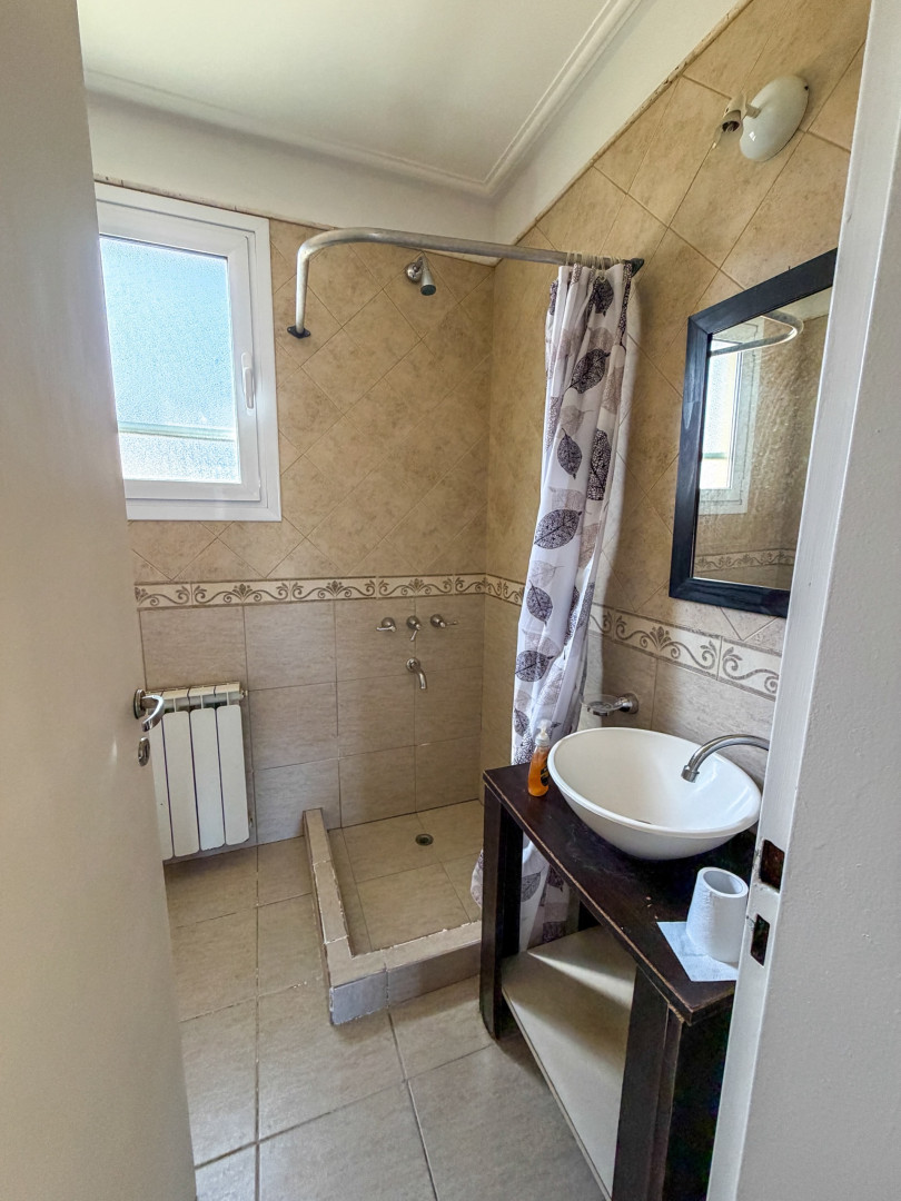 Casa en Venta en Ruta 33, Bosque Alto, Bahía Blanca - Bahía Blanca Propiedades | SITIO OFICIAL l
