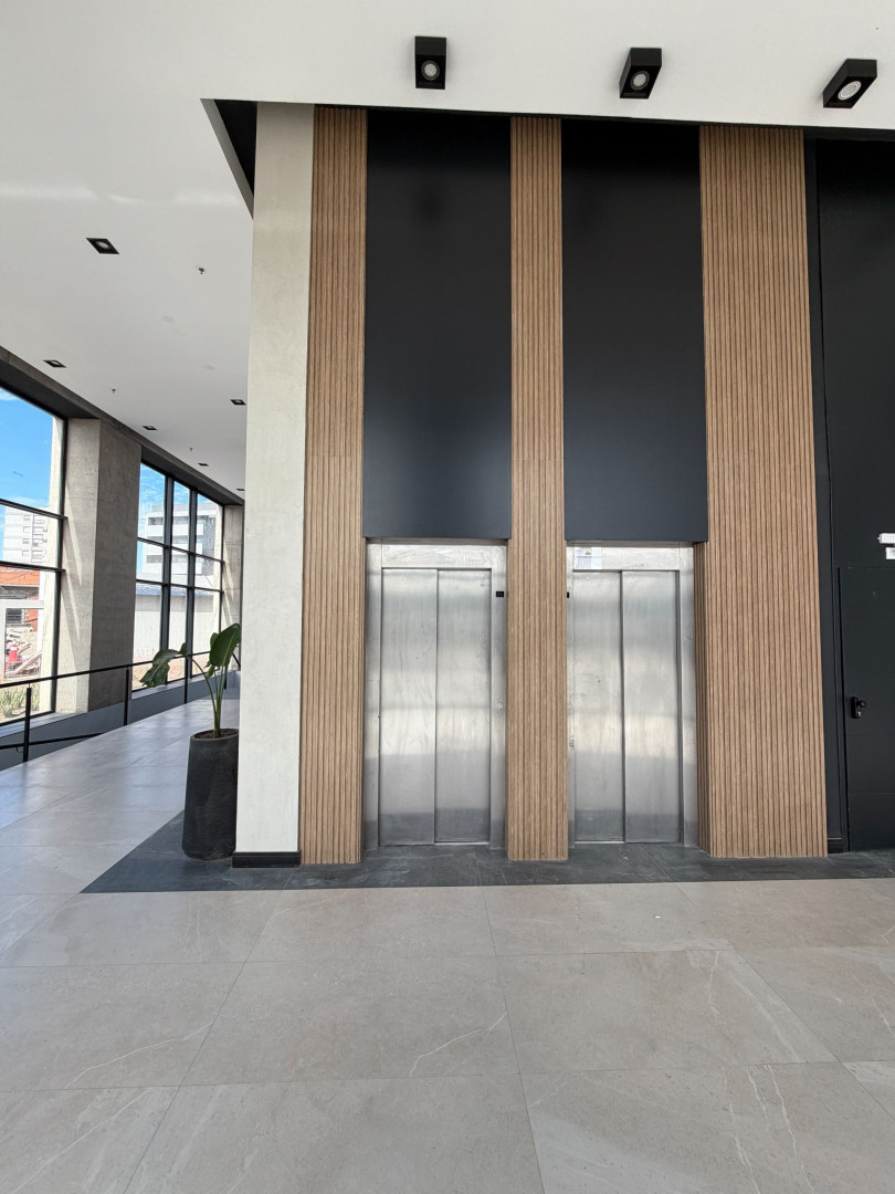 Departamento en Venta en General Paz 495, Centro, Bahía Blanca - Bahía Blanca Propiedades | SITIO OFICIAL l