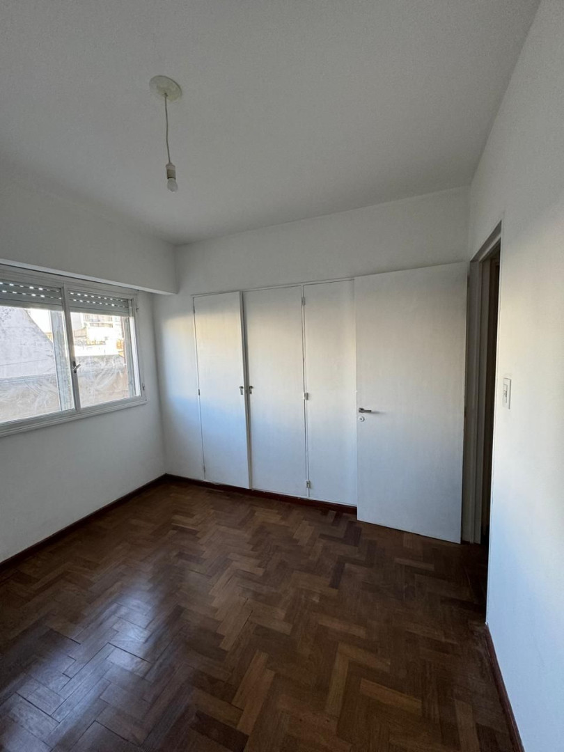 Departamento en Alquiler en Casanova 48, Macrocentro, Bahía Blanca - Bahía Blanca Propiedades | SITIO OFICIAL l