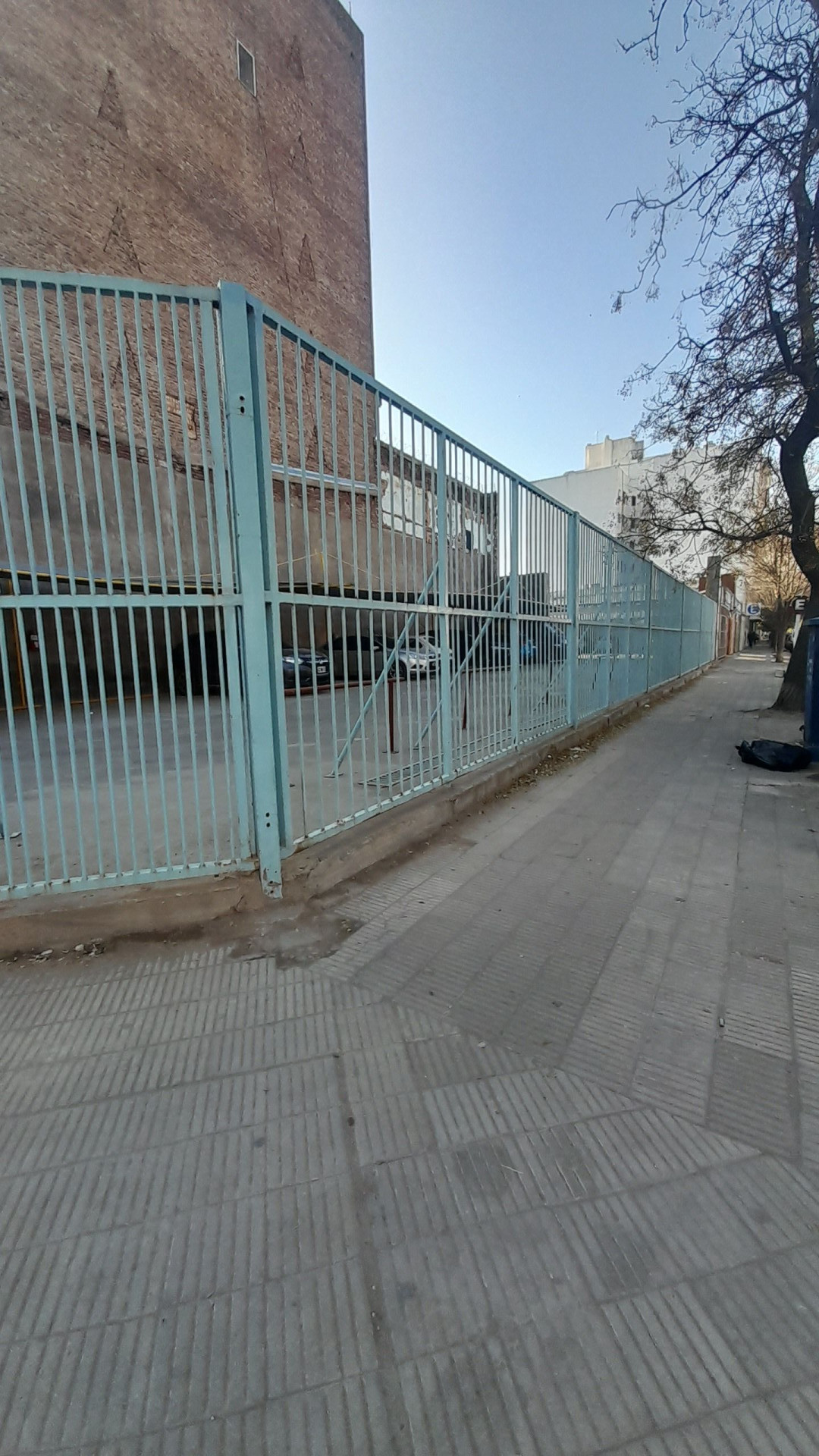 Terreno en Venta en Chiclana 500, Centro, Bahía Blanca - Bahía Blanca Propiedades | SITIO OFICIAL l