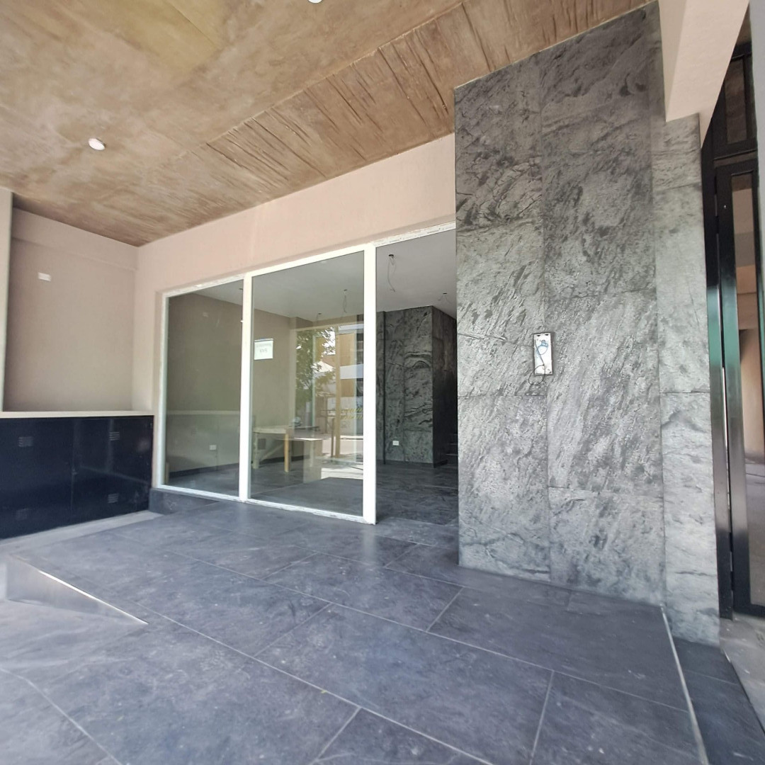 Departamento en Venta en Casanova 475, Universitario, Bahía Blanca - Bahía Blanca Propiedades | SITIO OFICIAL l