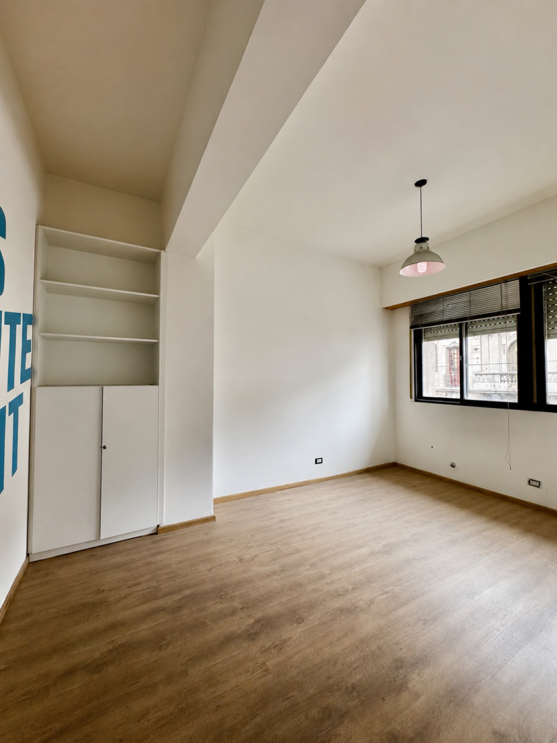 Oficina en Alquiler en San Martin 374, Centro, Bahía Blanca - Bahía Blanca Propiedades | SITIO OFICIAL l