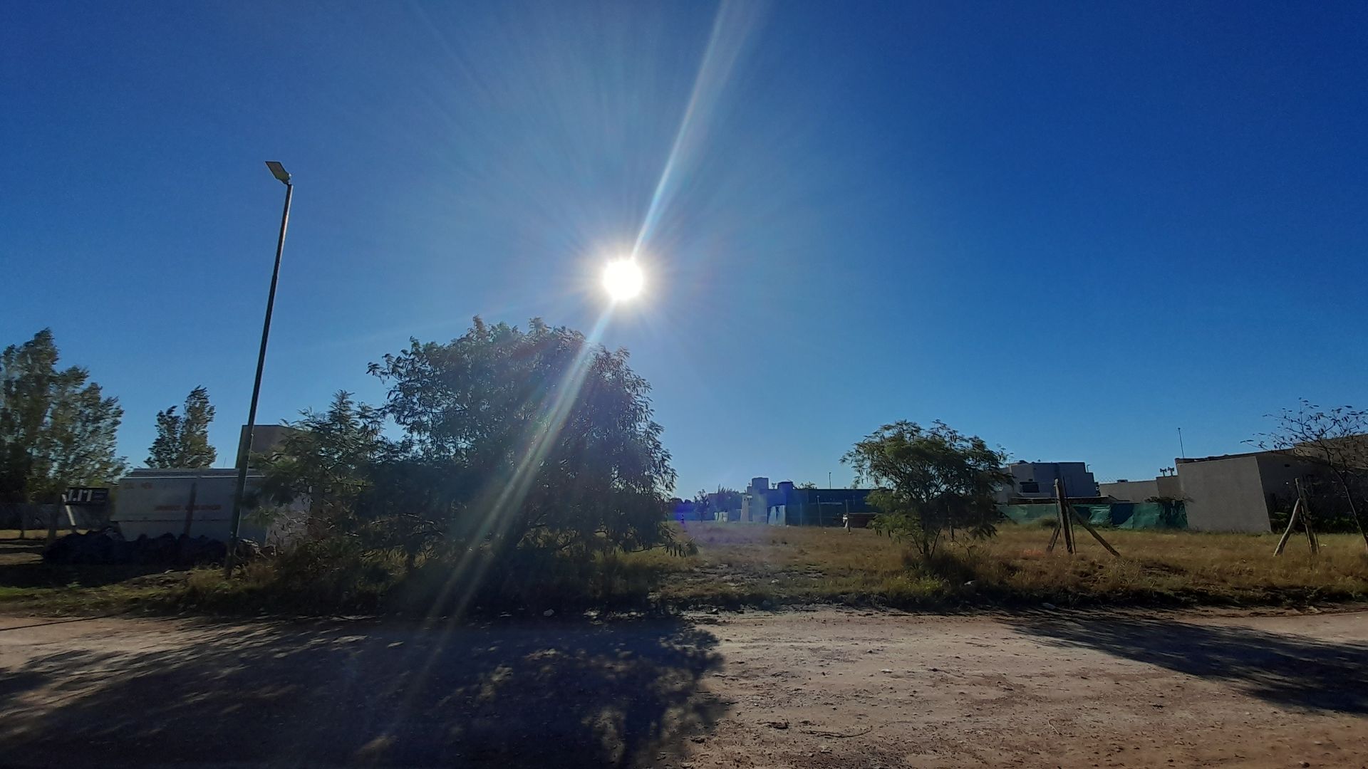 Terreno en Venta en Laudelino Cruz 5100, Las Acacias, Bahía Blanca - Bahía Blanca Propiedades | SITIO OFICIAL l
