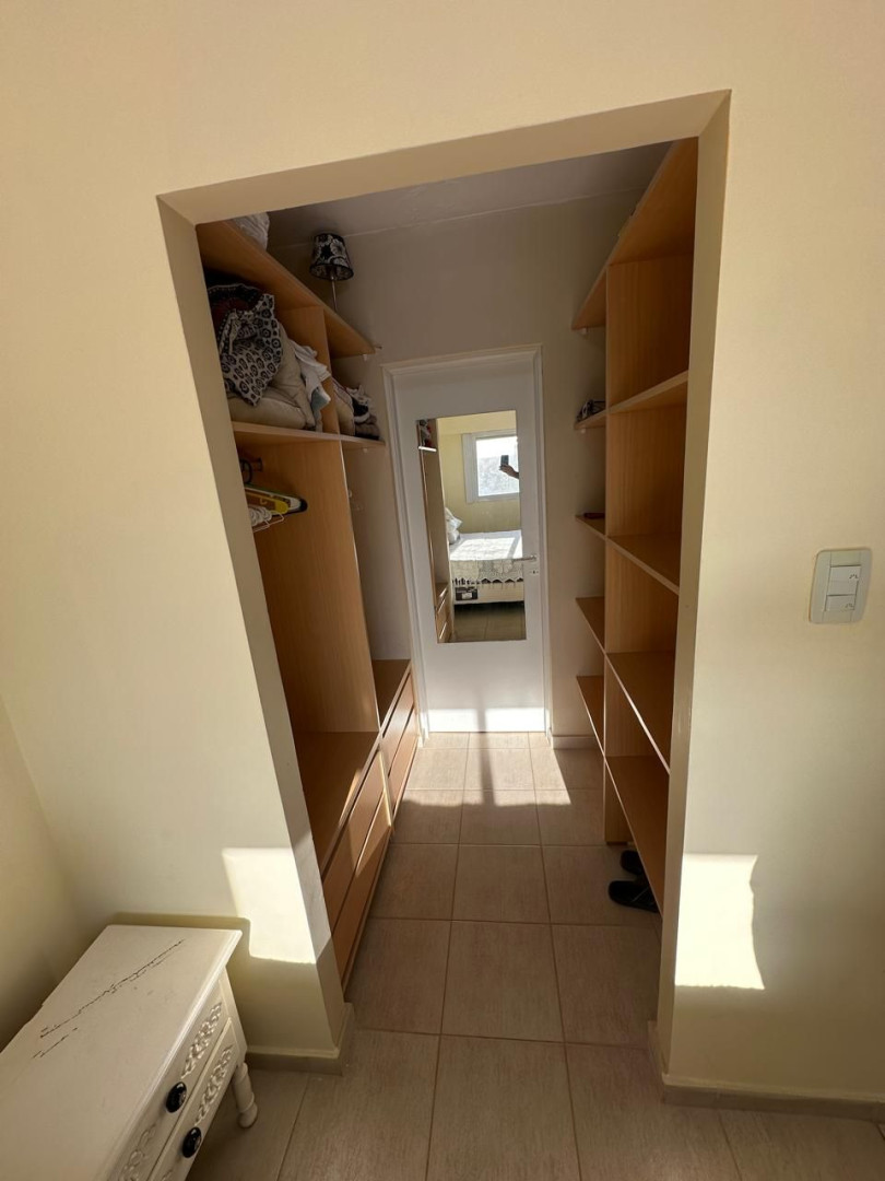 Departamento en Venta en Antonio Costa 72, Centro, Monte Hermoso - Bahía Blanca Propiedades | SITIO OFICIAL l