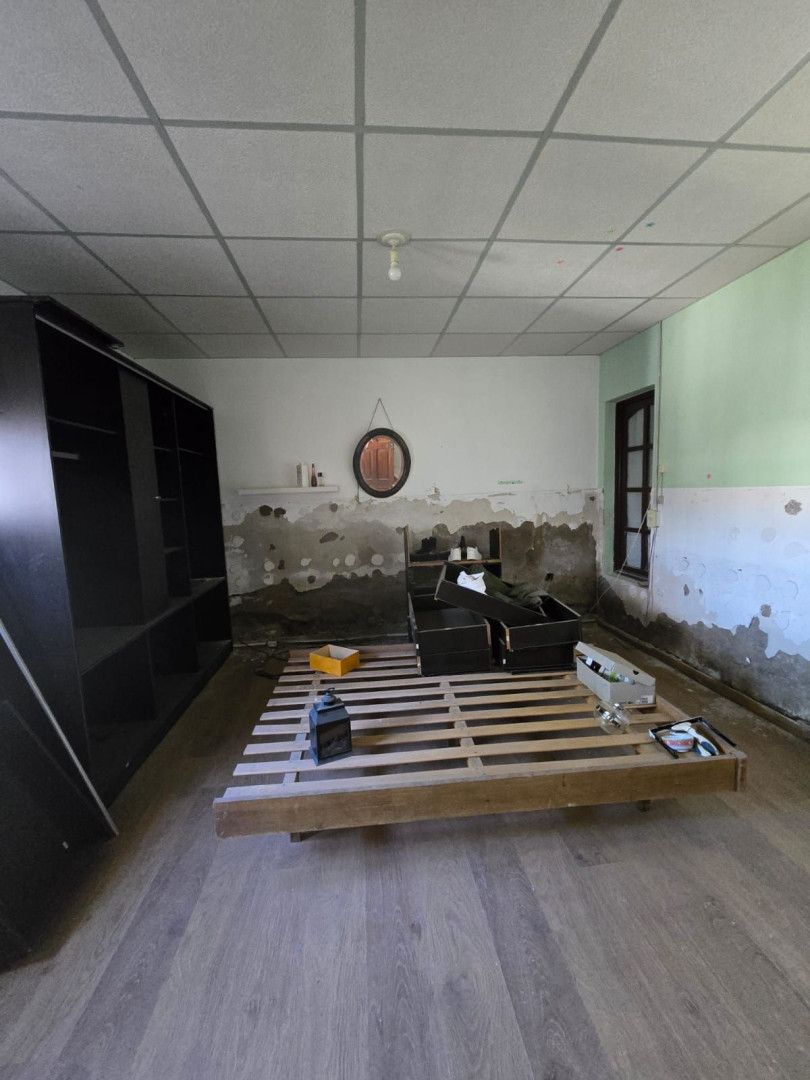 Casa en Venta en Republica Siria 1737, San Cayetano, Bahía Blanca - Bahía Blanca Propiedades | SITIO OFICIAL l