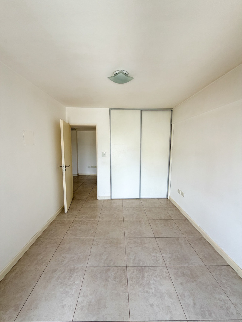 Departamento en Alquiler en Caronti 39, Centro, Bahía Blanca - Bahía Blanca Propiedades | SITIO OFICIAL l