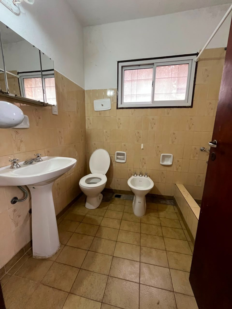 Departamento en Alquiler en Espeche 650,  Bahía Blanca - Bahía Blanca Propiedades | SITIO OFICIAL l