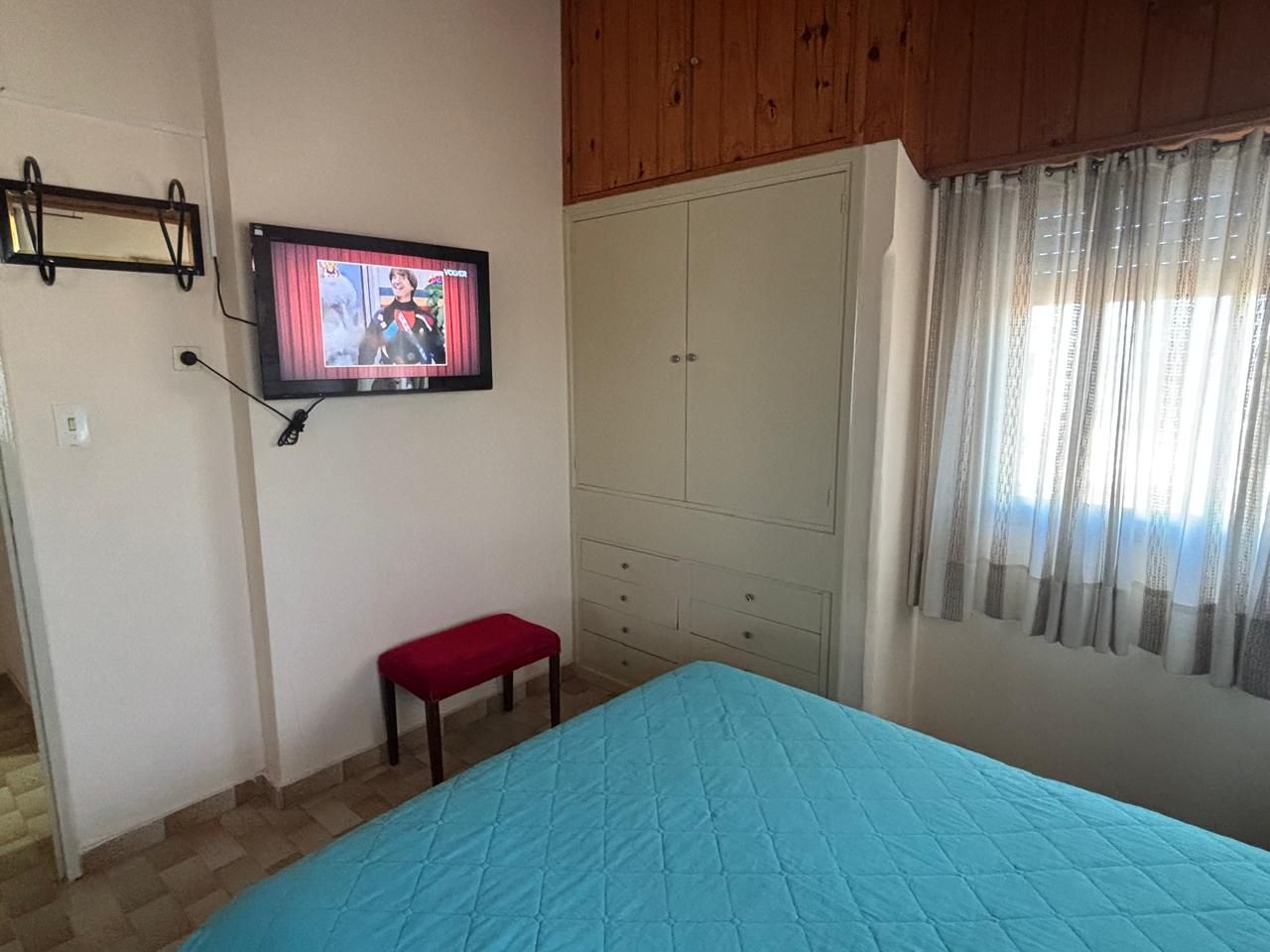 Departamento en Venta en Dorrego 315, Centro, Monte Hermoso - Bahía Blanca Propiedades | SITIO OFICIAL l