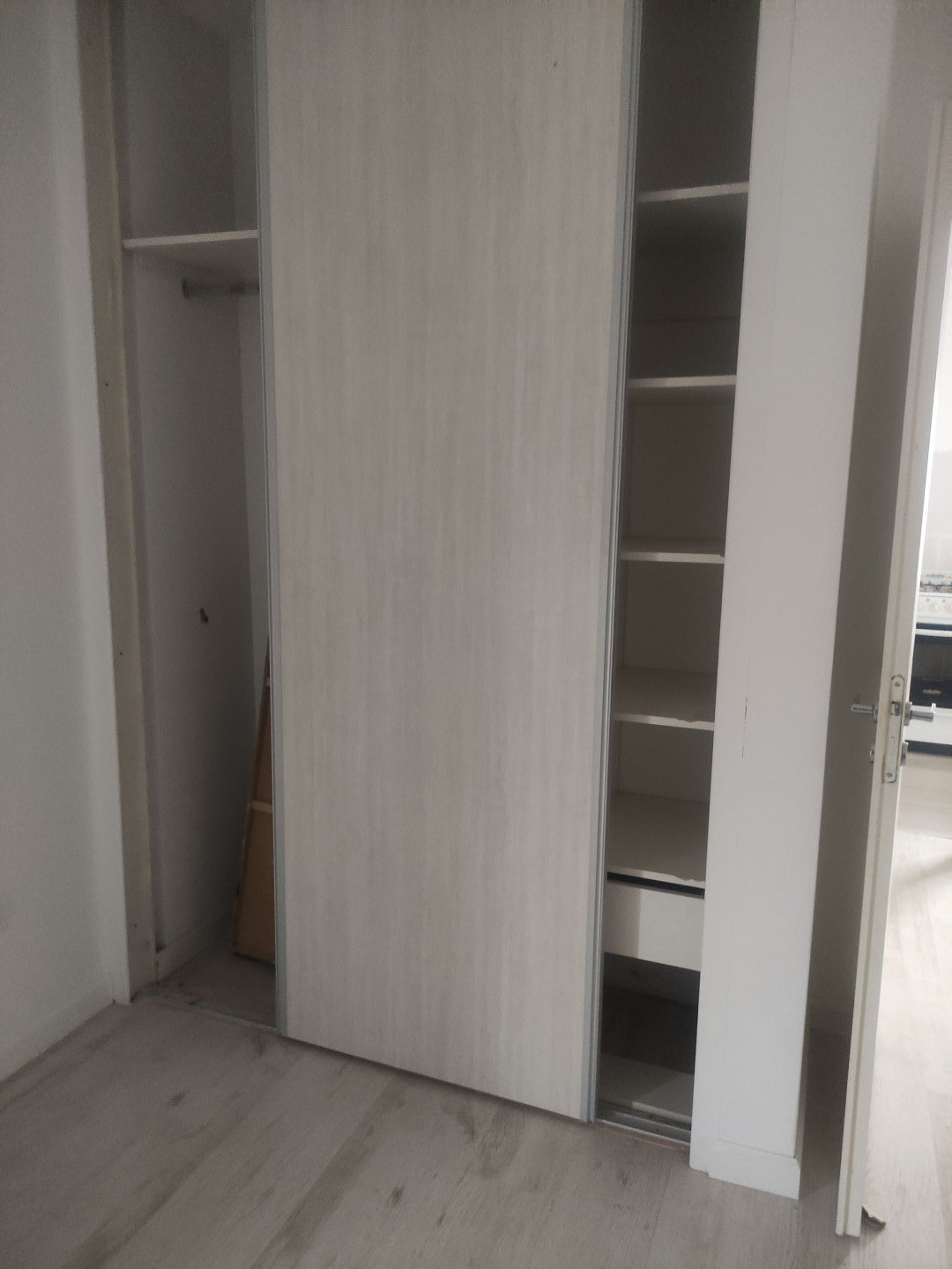 Departamento en Alquiler en Salta 58,  Bahía Blanca - Bahía Blanca Propiedades | SITIO OFICIAL l